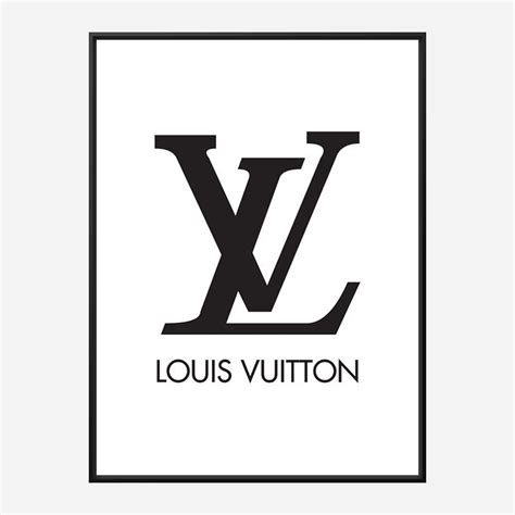 Louis Vuitton us press contact